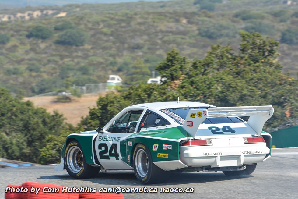2017RMMR-Mazda Laguna Seca-Group 4a4AF_6064